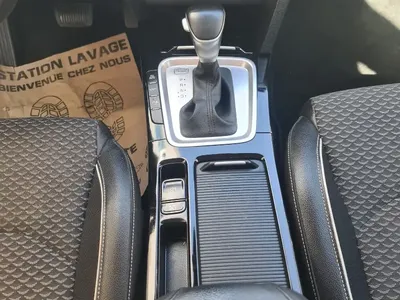 Kia XCEEED - Photo 5