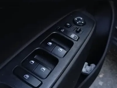 Hyundai I10 - Photo 3