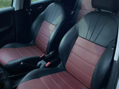 Peugeot 208 - Photo 4