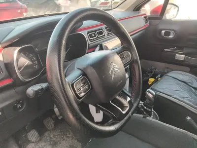Citroen C3 II - Photo 5