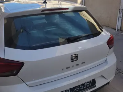 Seat Ibiza - Photo 5