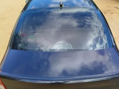 Renault Clio - Photo 6
