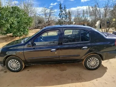 Renault Clio - Photo 2