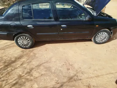 Renault Clio - Photo 5