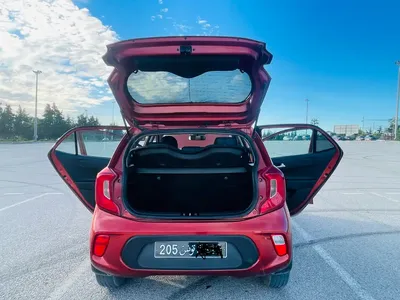 Kia PICANTO - Photo 4