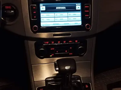 Volkswagen Passat - Photo 7
