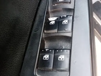 Ssangyong Actyon - Photo 4