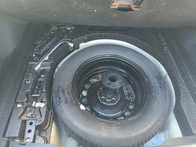 Volkswagen Passat - Photo 3