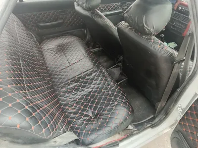 Peugeot 106 - Photo 3