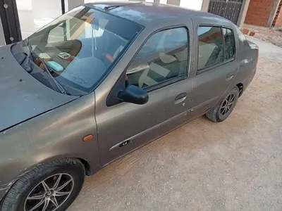 Renault Clio - Photo 5