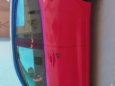 Hyundai I10 - Photo 6