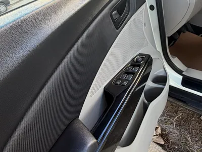 Ssangyong Tivoli - Photo 9