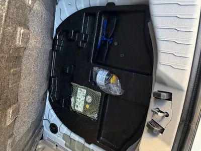Ssangyong Tivoli - Photo 8