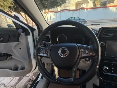 Ssangyong Tivoli - Photo 7