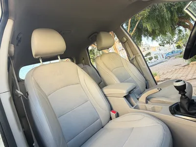 Ssangyong Tivoli - Photo 6