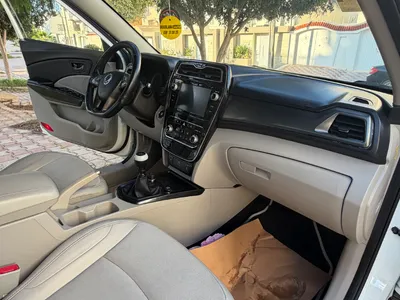 Ssangyong Tivoli - Photo 5