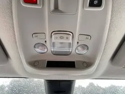 Citroen JUMPY - Photo 7