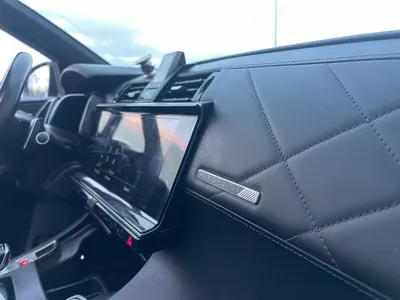 Ds DS 7 CROSSBACK - Photo 9