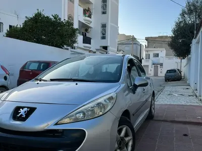 Peugeot 207 - Photo 7
