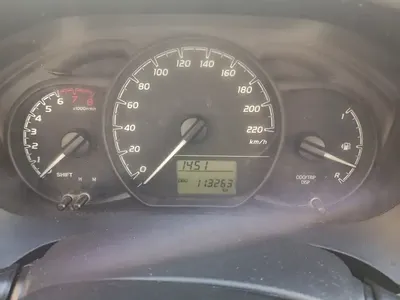 Toyota Yaris - Photo 2