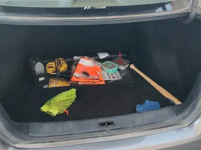 Nissan Sentra - Photo 4