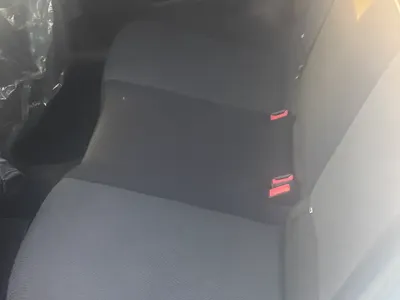Seat Arona - Photo 6