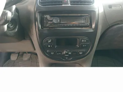 Peugeot 206 - Photo 4