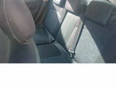 Peugeot 206 - Photo 3