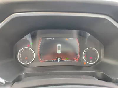 Chery Tiggo 8 - Photo 2