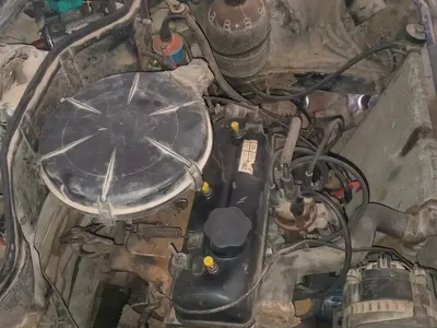 Renault R5 - Photo 3