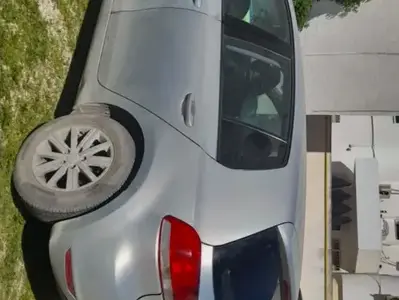 Volkswagen Golf 6 TDI