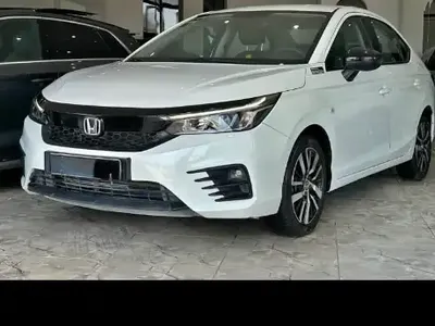 Honda Autre 2023 36000 km