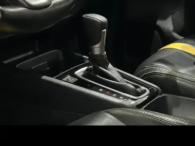 Honda AUTRE - Photo 10