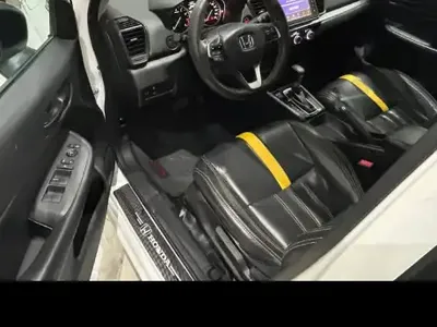 Honda AUTRE - Photo 6