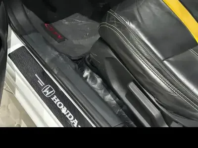 Honda AUTRE - Photo 5