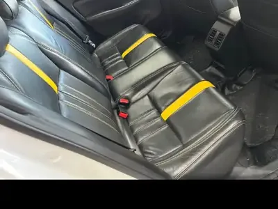 Honda AUTRE - Photo 3