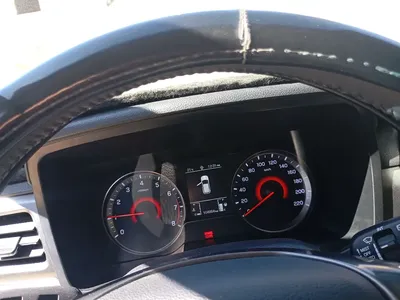 Ssangyong Tivoli - Photo 3