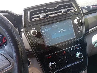 Ssangyong Tivoli - Photo 2