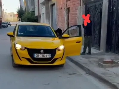 Peugeot 208 - Photo 4