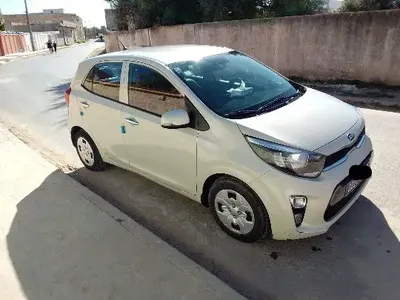 Kia PICANTO - Photo 7
