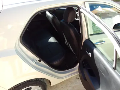 Kia PICANTO - Photo 5