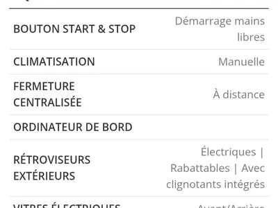 Hyundai I10 2022 104000 km