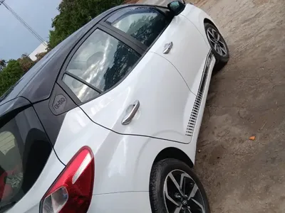 Hyundai I10 2022 104000 km