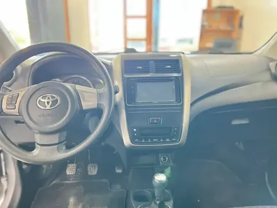 Toyota Autres - Photo 8