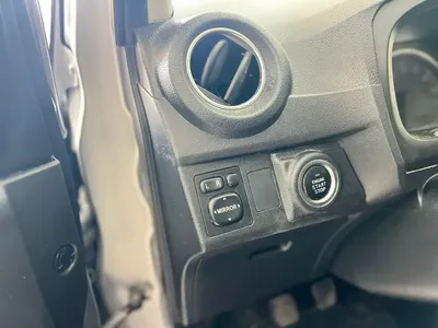 Toyota Autres - Photo 7