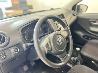 Toyota Autres - Photo 6