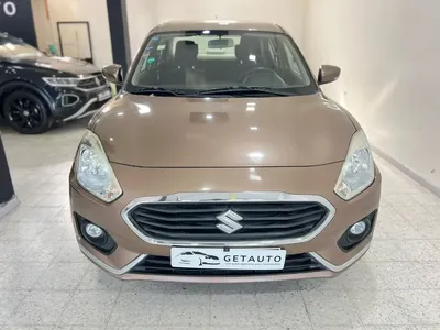 Photo Suzuki Autres 2019 238000 km - Prix 31 500 DT