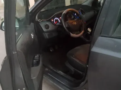 Hyundai I10 2018 158000 km