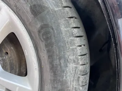 Fiat Grande punto 2008 260000 km