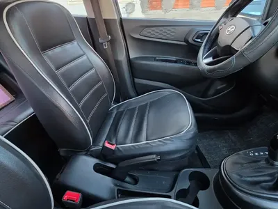 Hyundai I10 2021 276000 km